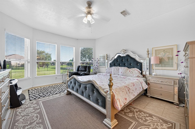 13207 Haven Falls Ln, Sugar Land, TX 77478 - photo 23