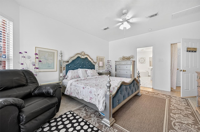 13207 Haven Falls Ln, Sugar Land, TX 77478 - photo 25