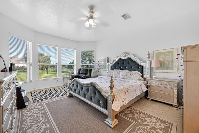 13207 Haven Falls Ln, Sugar Land, TX 77478 - photo 24