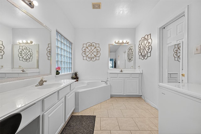 13207 Haven Falls Ln, Sugar Land, TX 77478 - photo 28