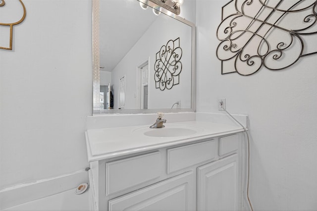 13207 Haven Falls Ln, Sugar Land, TX 77478 - photo 29