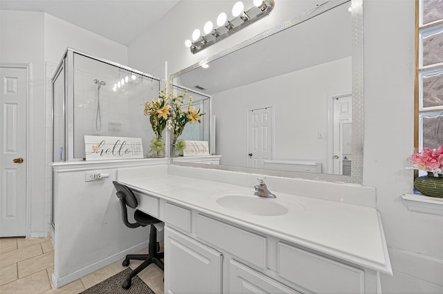 13207 Haven Falls Ln, Sugar Land, TX 77478 - photo 26