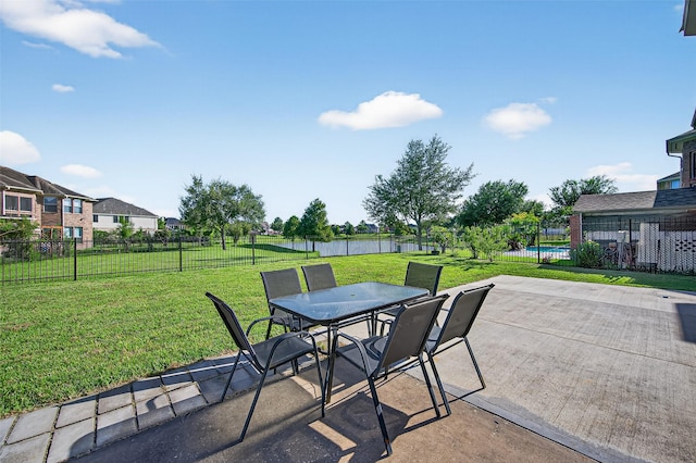 13207 Haven Falls Ln, Sugar Land, TX 77478 - photo 48