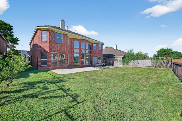 13207 Haven Falls Ln, Sugar Land, TX 77478 - photo 49