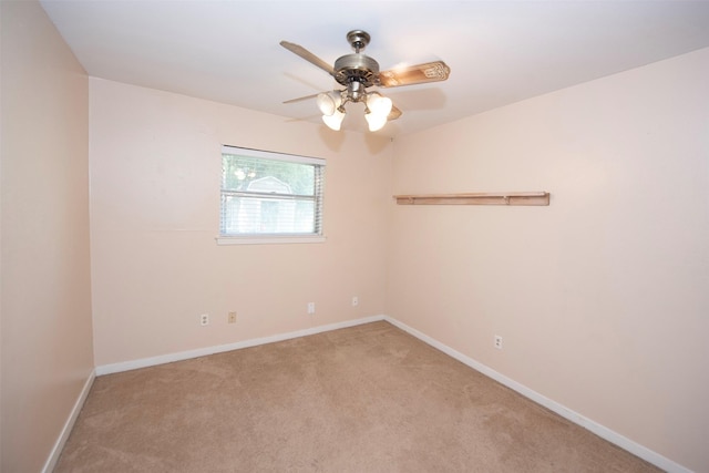 10303 Winding Trail Rd, La Porte, TX 77571 - photo 25