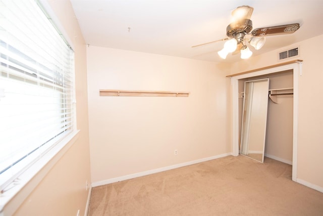 10303 Winding Trail Rd, La Porte, TX 77571 - photo 26