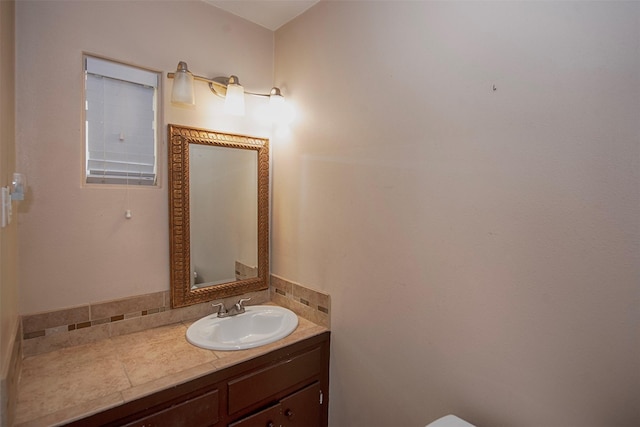10303 Winding Trail Rd, La Porte, TX 77571 - photo 27