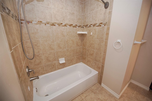 10303 Winding Trail Rd, La Porte, TX 77571 - photo 28