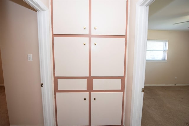 10303 Winding Trail Rd, La Porte, TX 77571 - photo 29