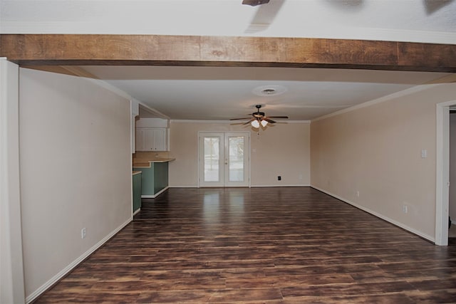 10303 Winding Trail Rd, La Porte, TX 77571 - photo 8