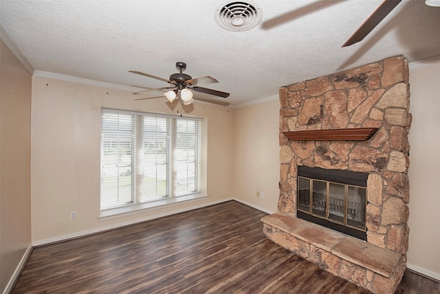 10303 Winding Trail Rd, La Porte, TX 77571 - photo 7