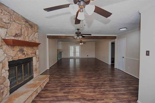 10303 Winding Trail Rd, La Porte, TX 77571 - photo 9