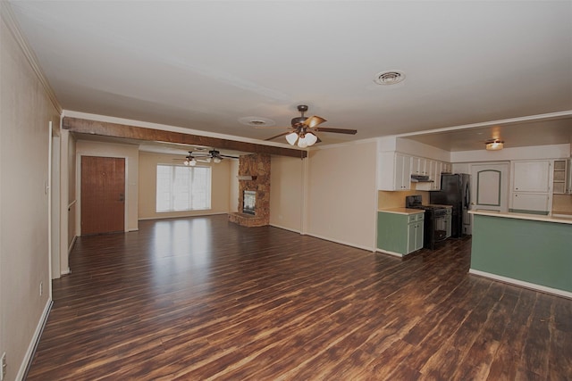 10303 Winding Trail Rd, La Porte, TX 77571 - photo 11