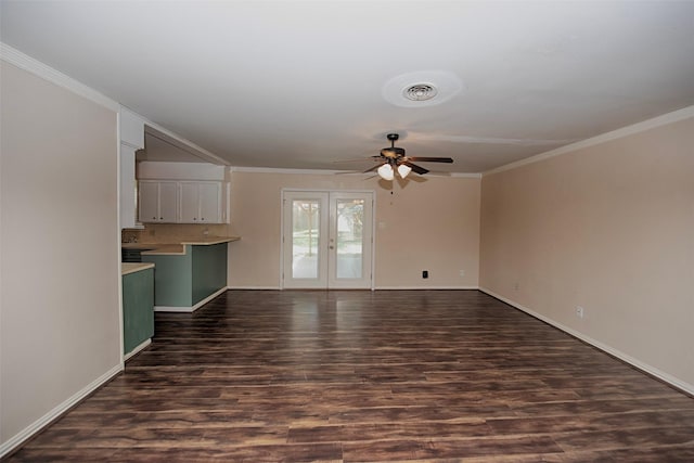 10303 Winding Trail Rd, La Porte, TX 77571 - photo 12