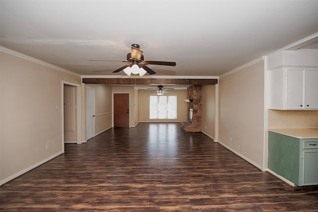 10303 Winding Trail Rd, La Porte, TX 77571 - photo 13