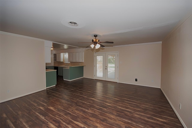 10303 Winding Trail Rd, La Porte, TX 77571 - photo 14