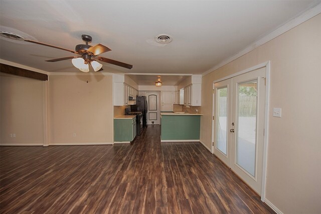 10303 Winding Trail Rd, La Porte, TX 77571 - photo 15
