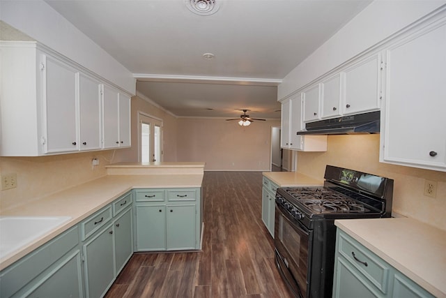 10303 Winding Trail Rd, La Porte, TX 77571 - photo 19
