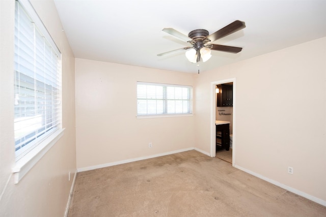 10303 Winding Trail Rd, La Porte, TX 77571 - photo 20