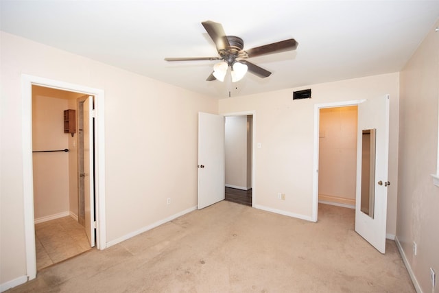 10303 Winding Trail Rd, La Porte, TX 77571 - photo 21