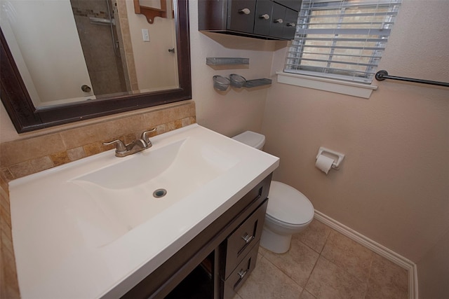 10303 Winding Trail Rd, La Porte, TX 77571 - photo 22