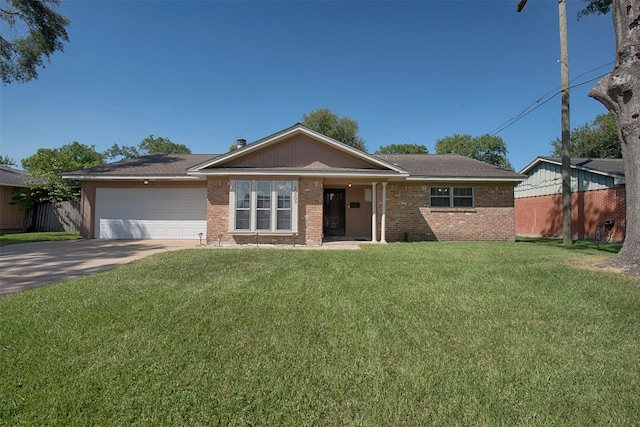 10303 Winding Trail Rd, La Porte, TX 77571 - photo 1