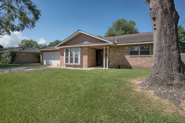 10303 Winding Trail Rd, La Porte, TX 77571 - photo 2