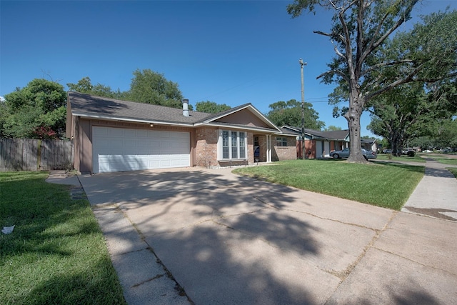 10303 Winding Trail Rd, La Porte, TX 77571 - photo 3