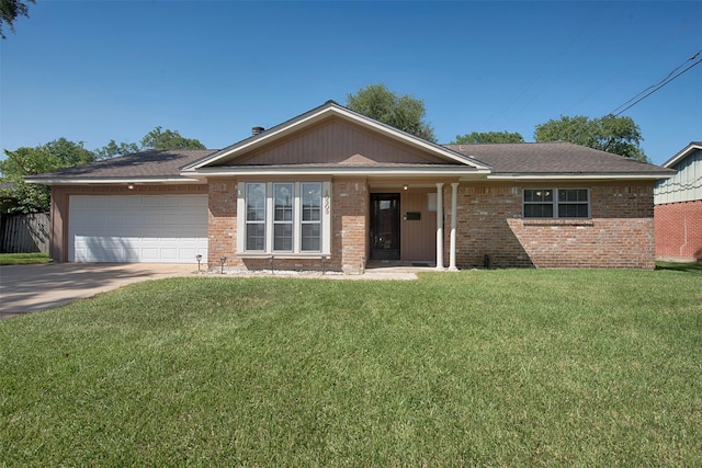 10303 Winding Trail Rd, La Porte, TX 77571 - photo 4