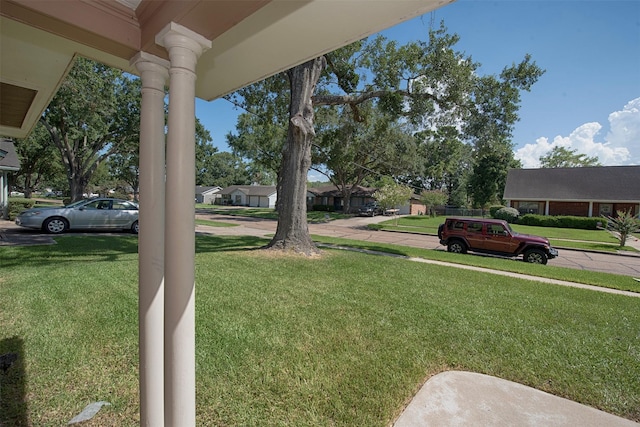 10303 Winding Trail Rd, La Porte, TX 77571 - photo 5