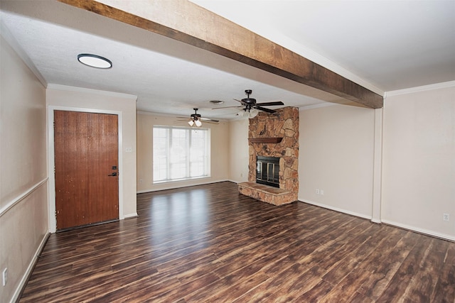 10303 Winding Trail Rd, La Porte, TX 77571 - photo 6