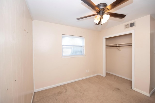 10303 Winding Trail Rd, La Porte, TX 77571 - photo 31