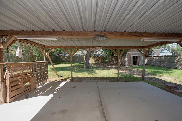 10303 Winding Trail Rd, La Porte, TX 77571 - photo 32