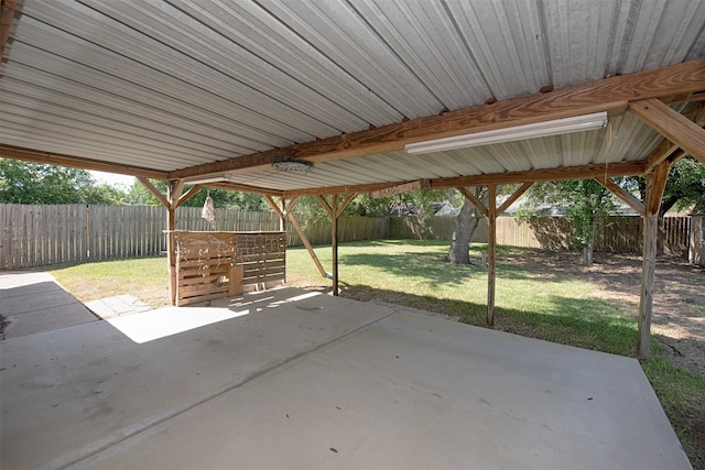 10303 Winding Trail Rd, La Porte, TX 77571 - photo 33