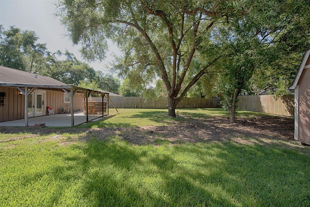 10303 Winding Trail Rd, La Porte, TX 77571 - photo 35