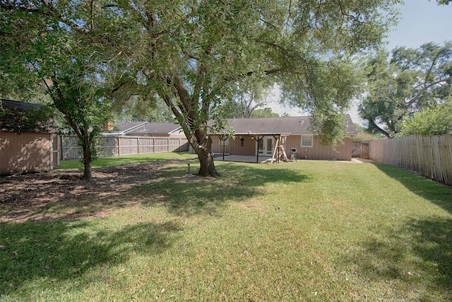 10303 Winding Trail Rd, La Porte, TX 77571 - photo 36