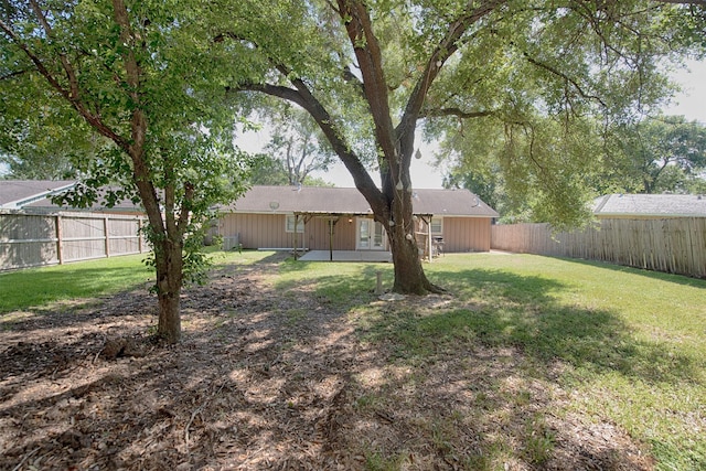 10303 Winding Trail Rd, La Porte, TX 77571 - photo 37