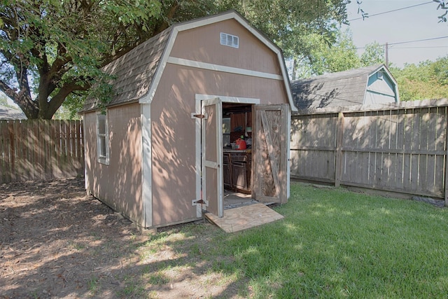 10303 Winding Trail Rd, La Porte, TX 77571 - photo 39