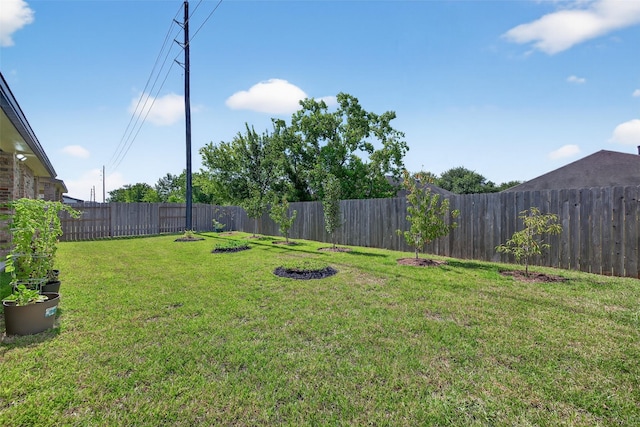 2726 Tumlinson Dr, Fresno, TX 77545 - photo 28