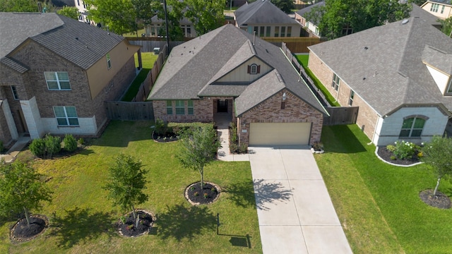 2726 Tumlinson Dr, Fresno, TX 77545 - photo 30