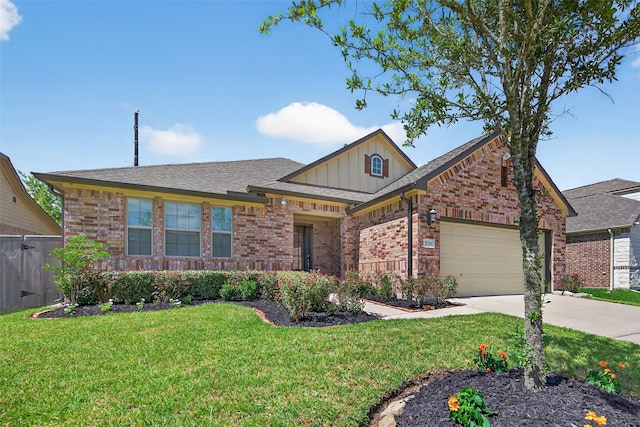 2726 Tumlinson Dr, Fresno, TX 77545 - photo 34