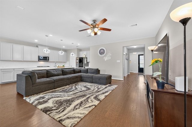 2726 Tumlinson Dr, Fresno, TX 77545 - photo 15