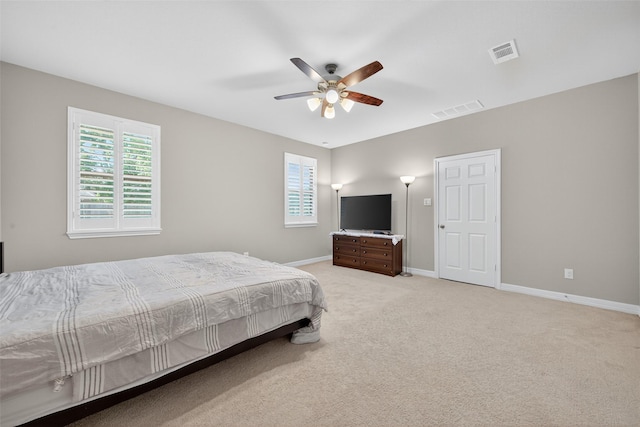 2726 Tumlinson Dr, Fresno, TX 77545 - photo 18