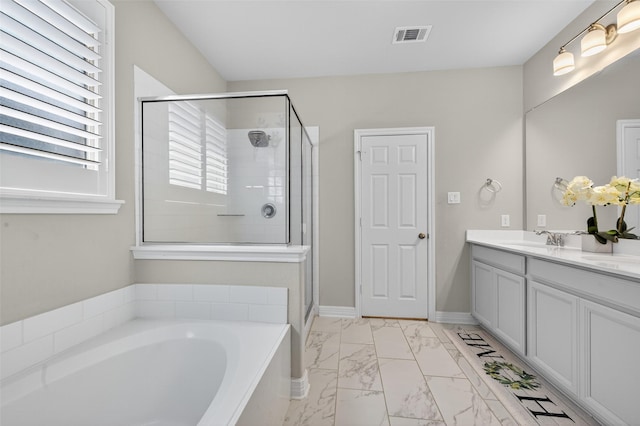 2726 Tumlinson Dr, Fresno, TX 77545 - photo 21