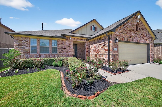 2726 Tumlinson Dr, Fresno, TX 77545 - photo 3