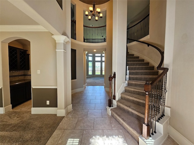 4723 Butterfly Path Dr, Humble, TX 77396 - photo 1