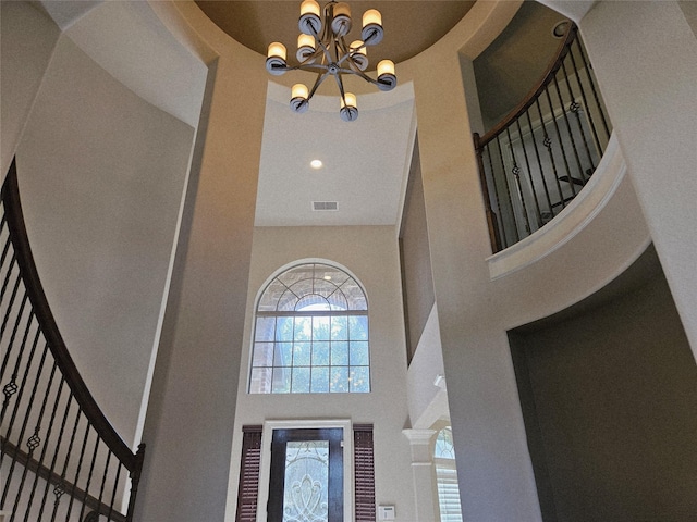 4723 Butterfly Path Dr, Humble, TX 77396 - photo 2