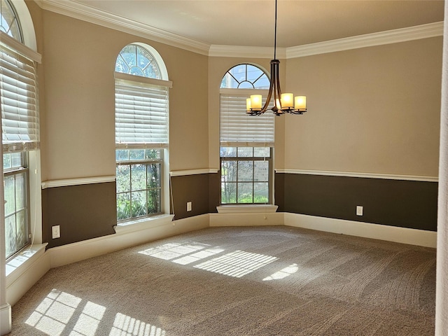 4723 Butterfly Path Dr, Humble, TX 77396 - photo 3