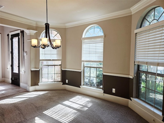 4723 Butterfly Path Dr, Humble, TX 77396 - photo 4