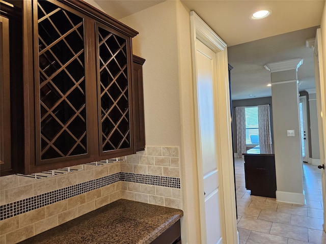 4723 Butterfly Path Dr, Humble, TX 77396 - photo 5